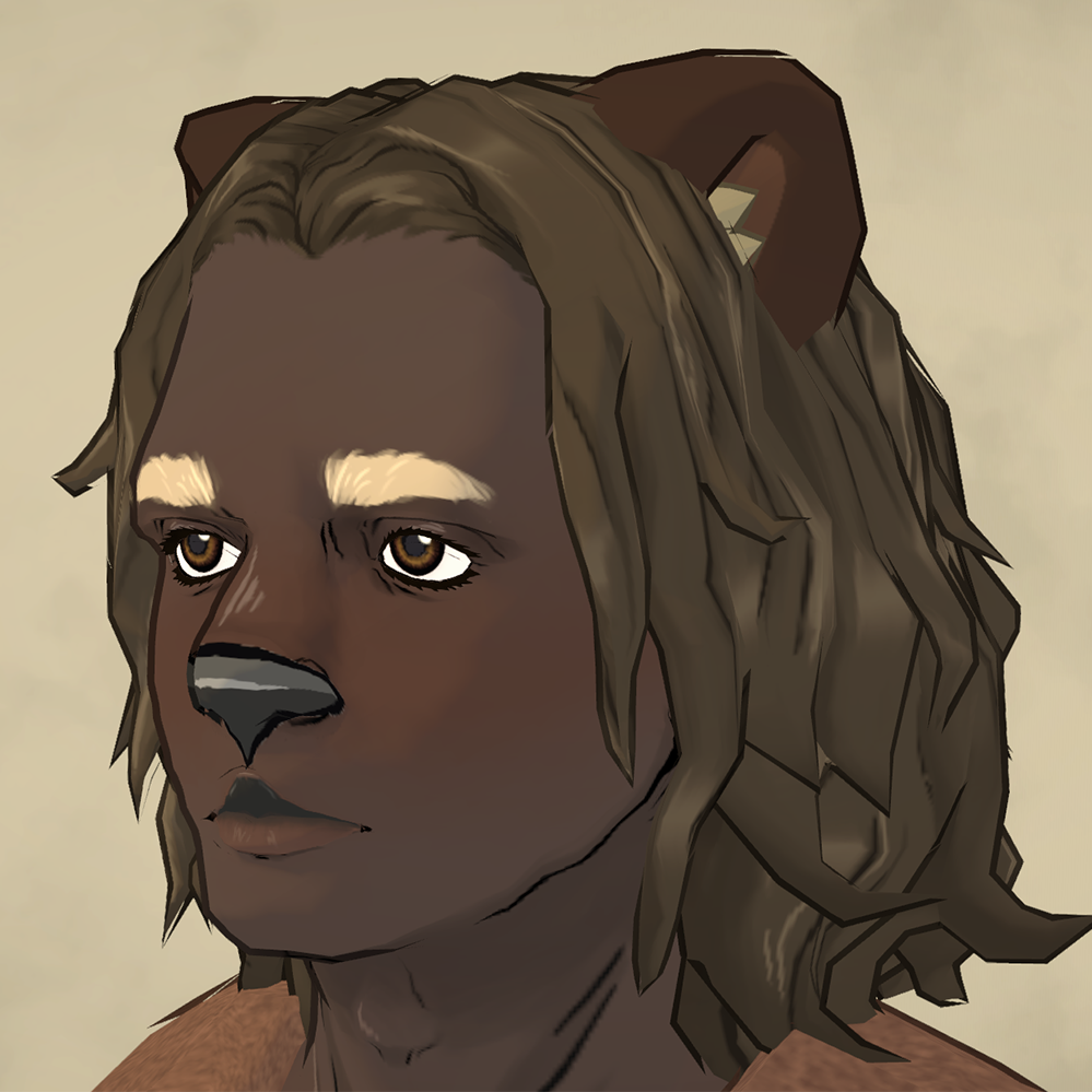 Boopable Snoots image 7