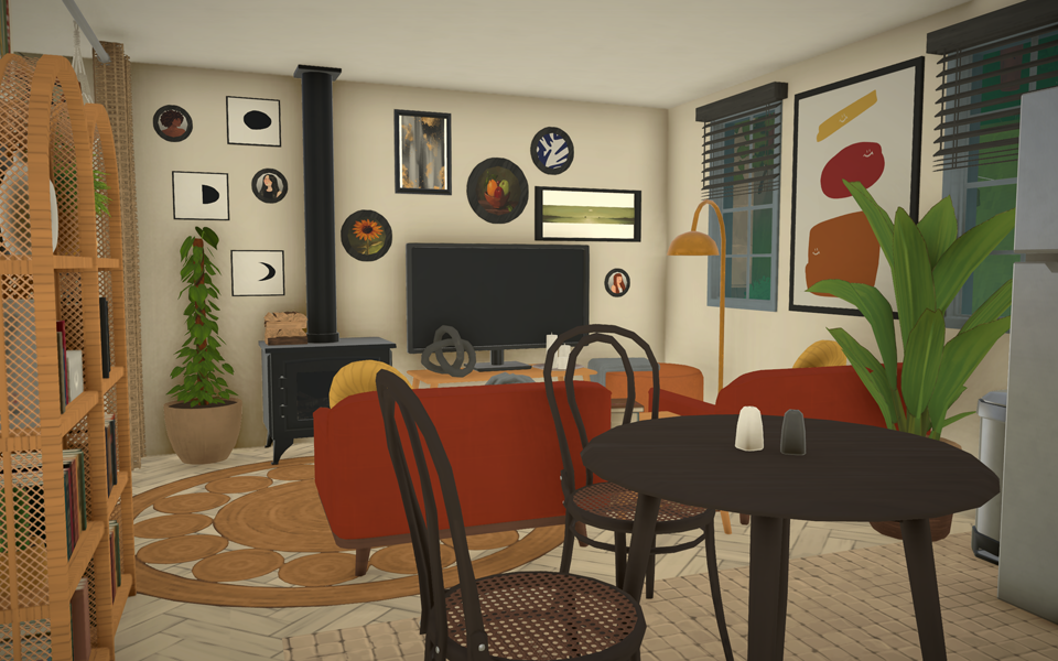 EclecticStudio image 4