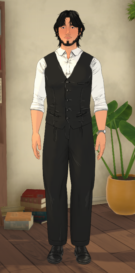 Markiplier image 2
