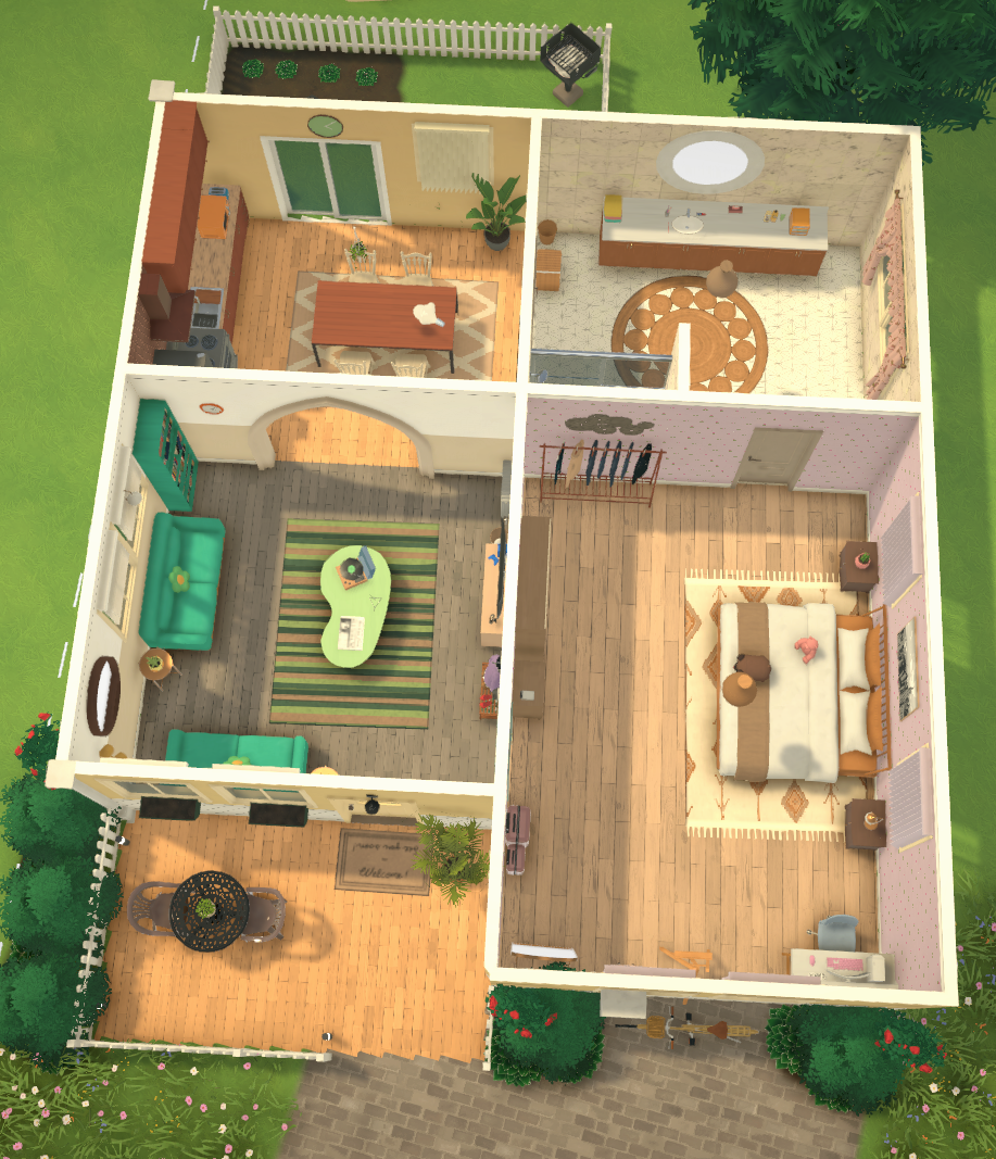 Couple home image 2
