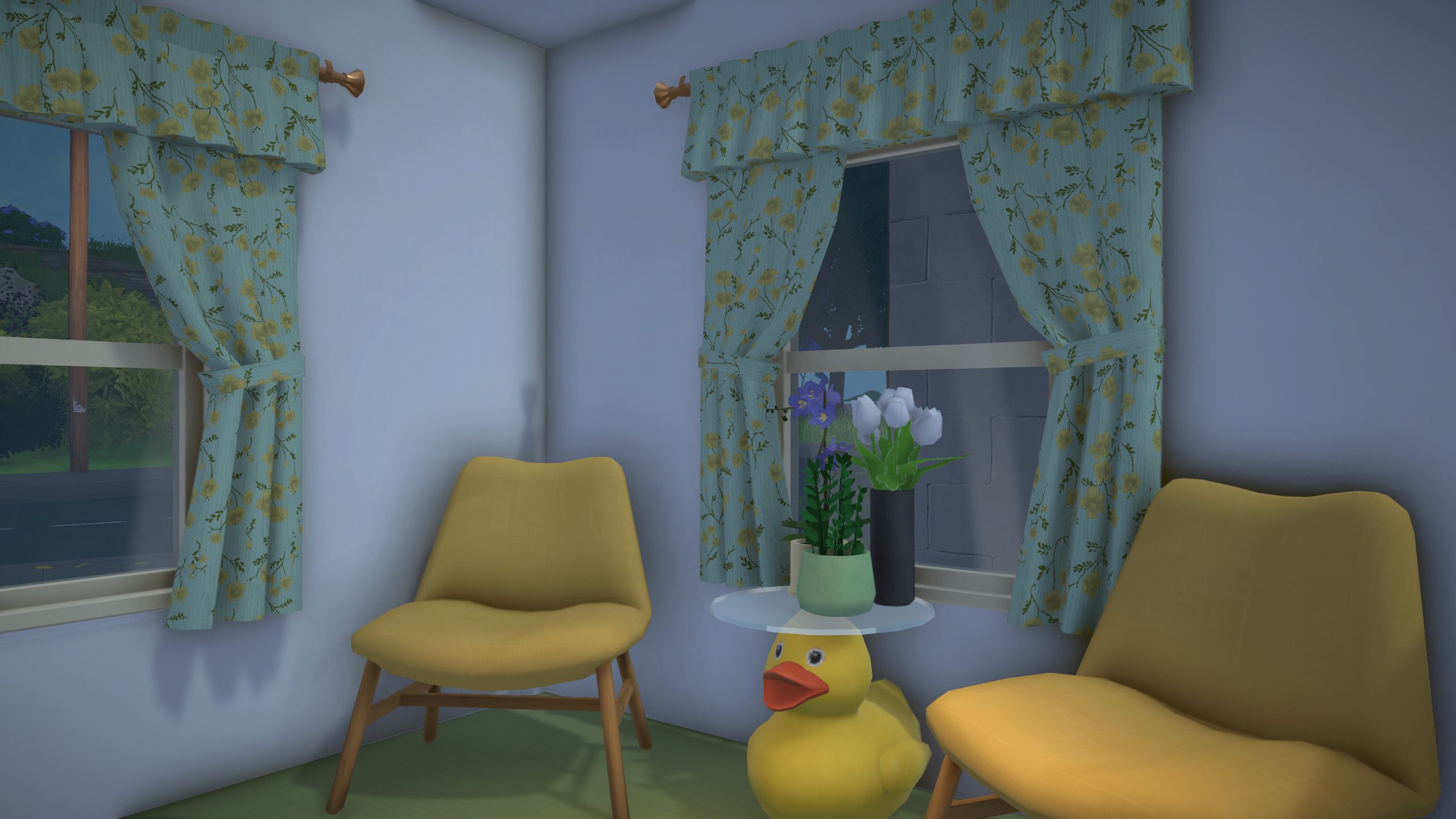 Family Bungalow image 11