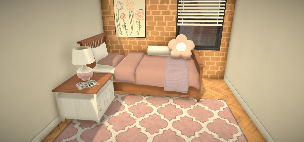 Sensible Oceanview Apartment image 6