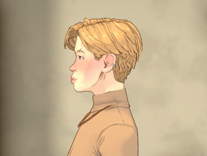 Park Jimin image 2