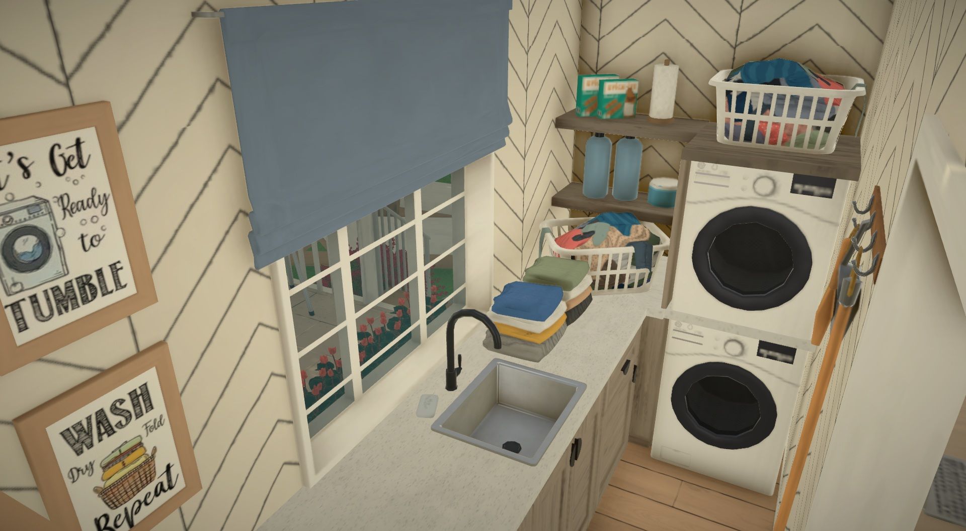 Lote Residencial 2 image 8