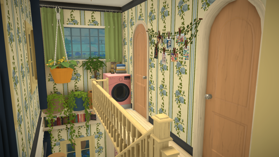 Daisy's Cottage image 4