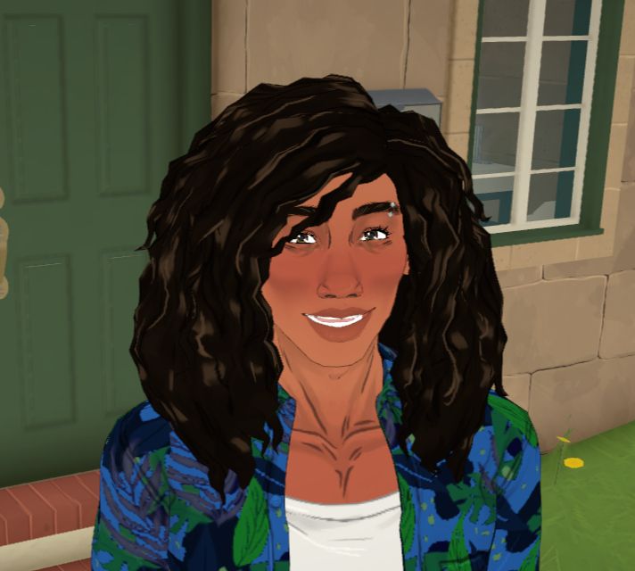 The Ka'uhane Household image 3