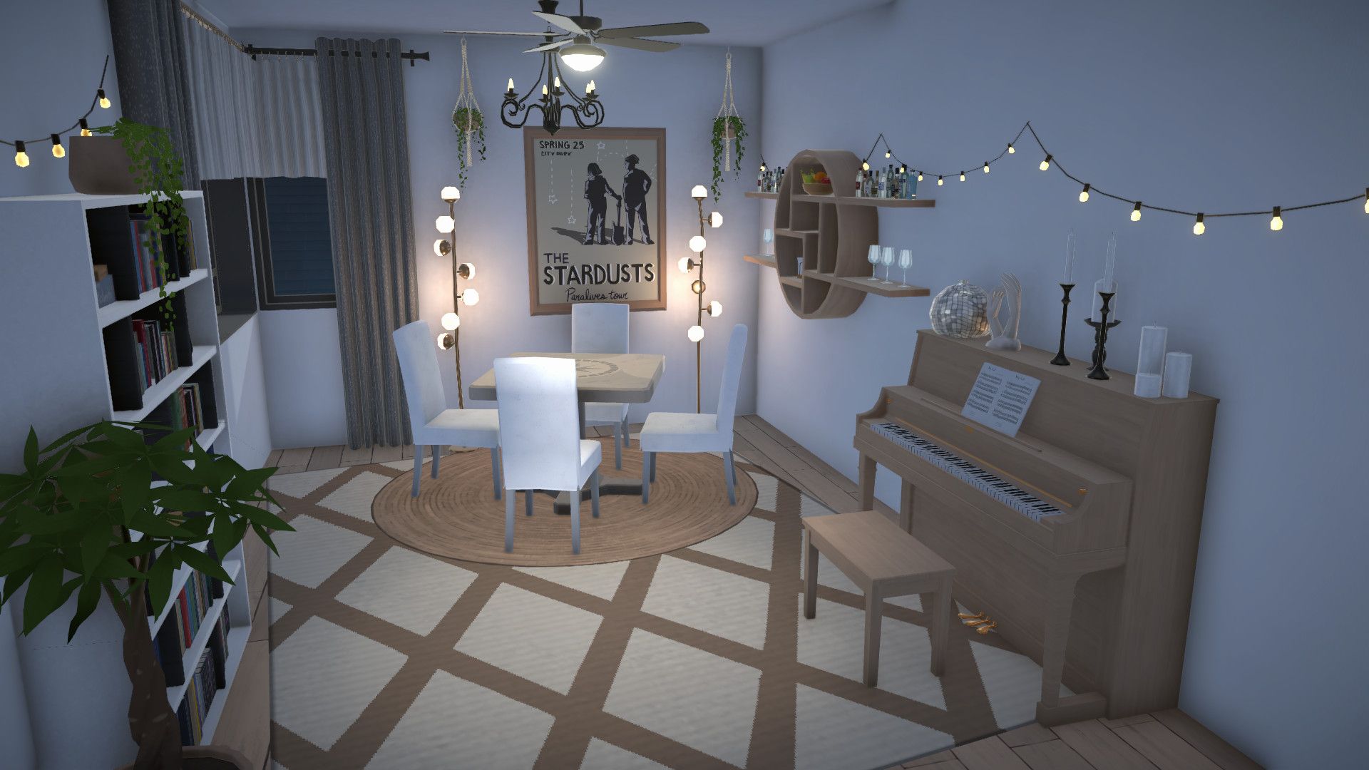 Modern House image 6
