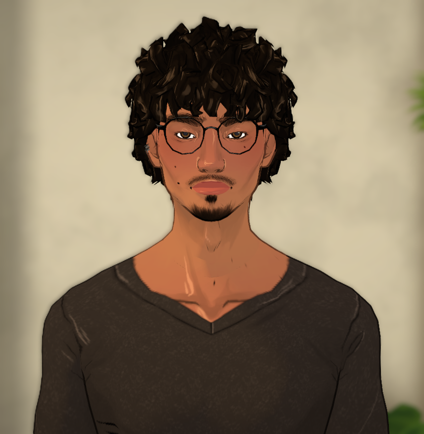 Ryan Martín image 1