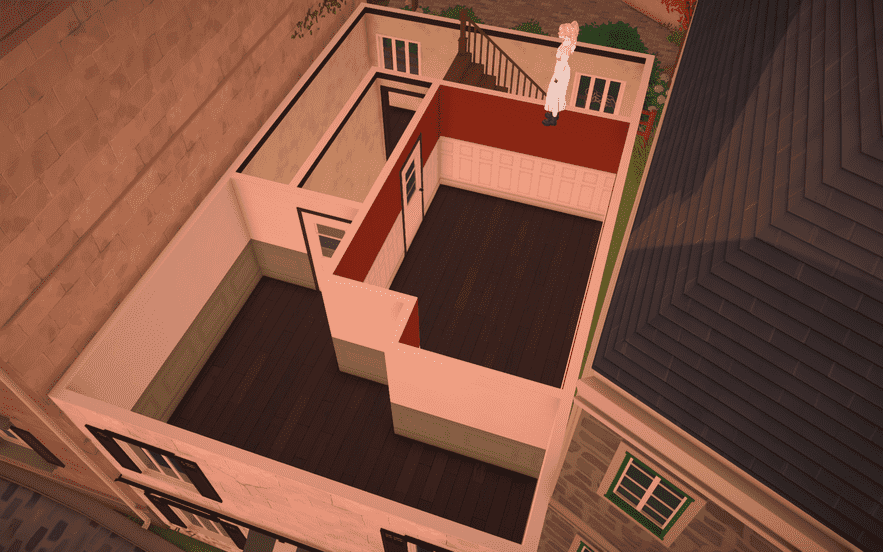 15105 Starling Lane Apartments image 2