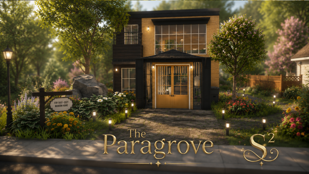 The ParaGrove image 3