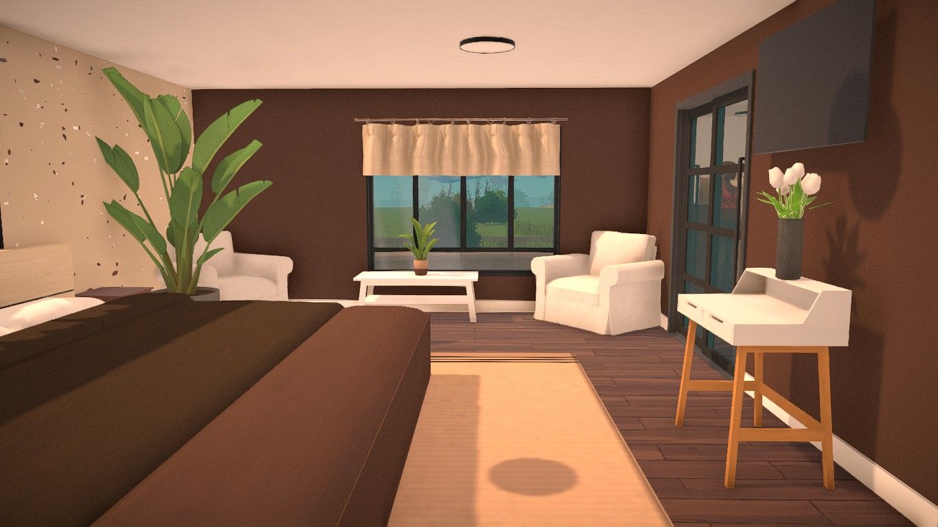 3464 Queen St Family home image 10