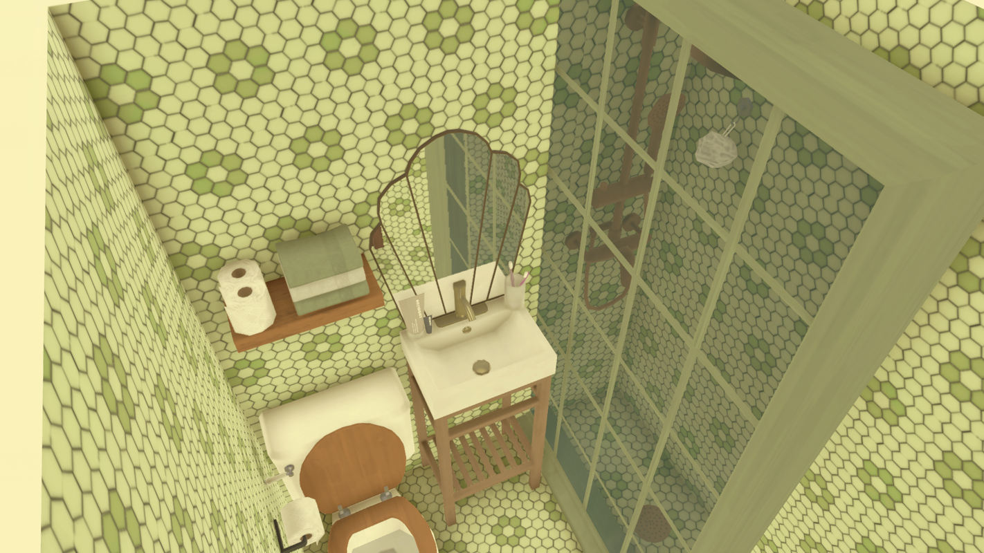 Cottage image 7