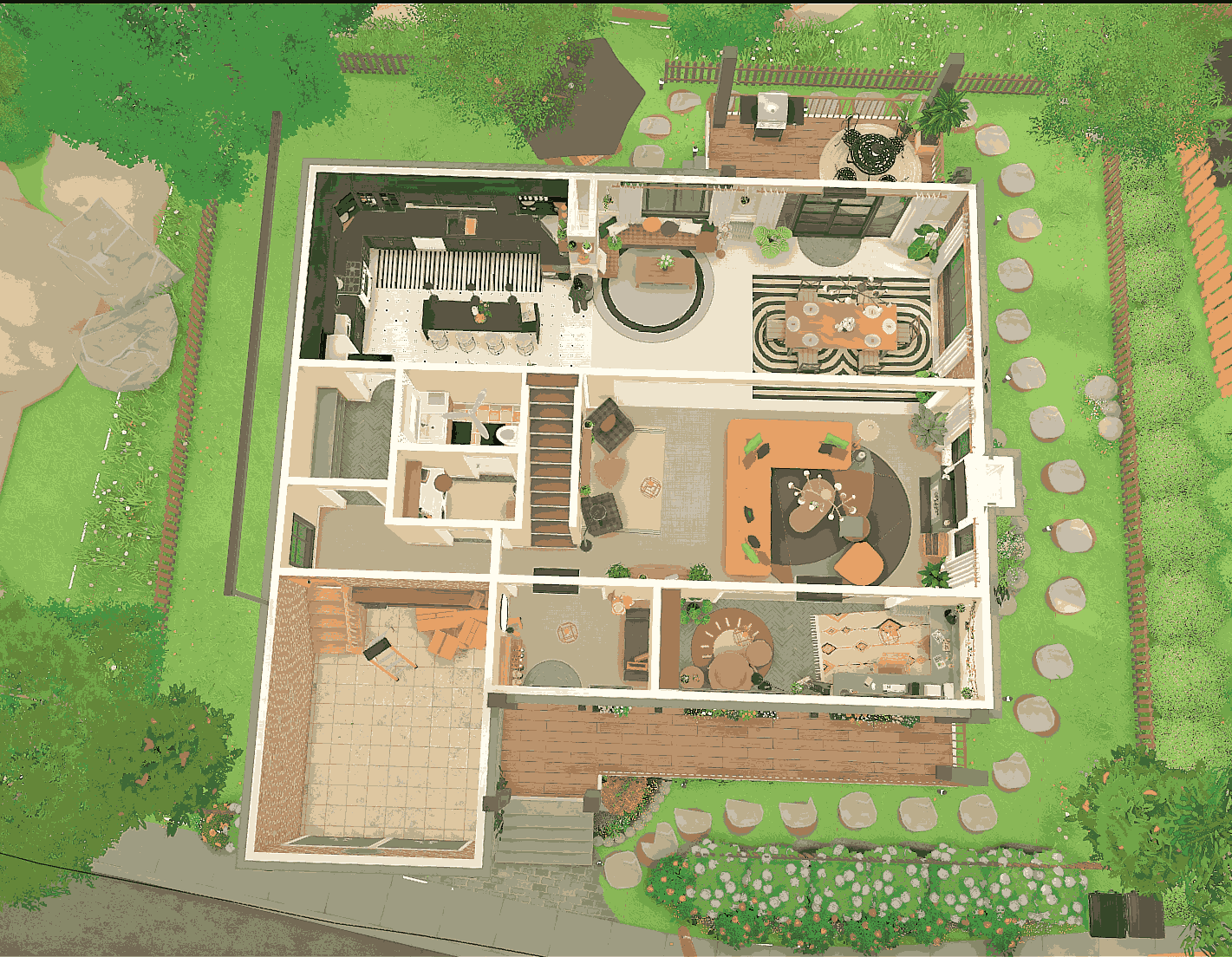 A Green Start image 4