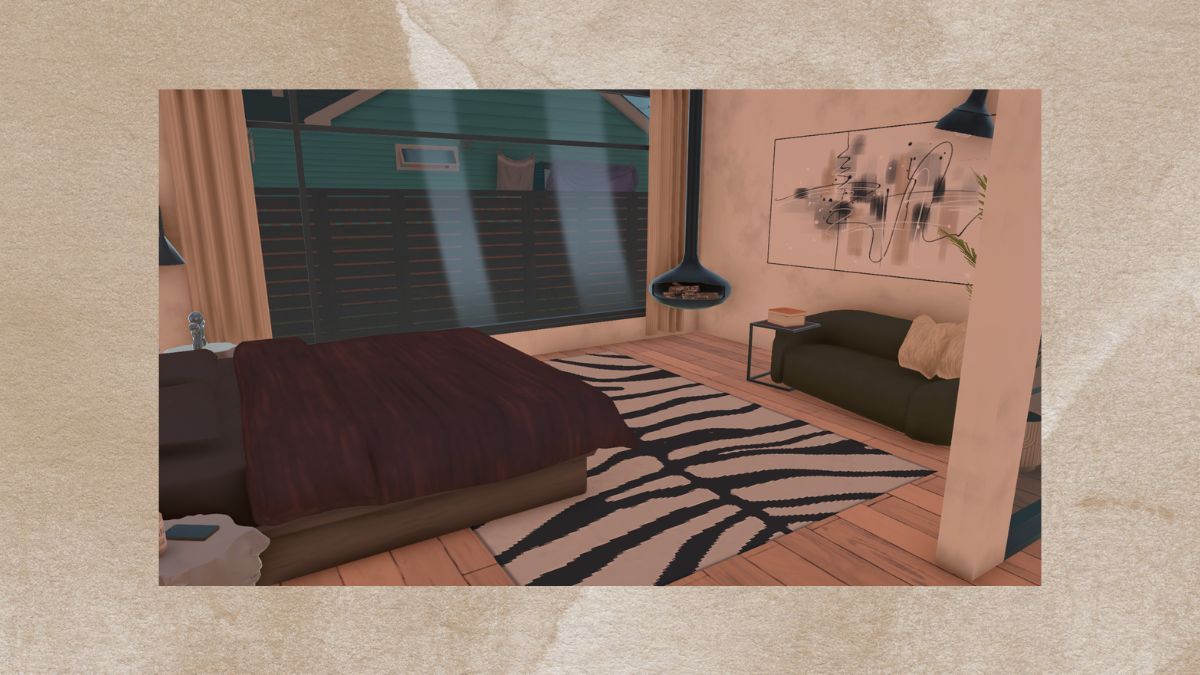 Modern Villa image 10