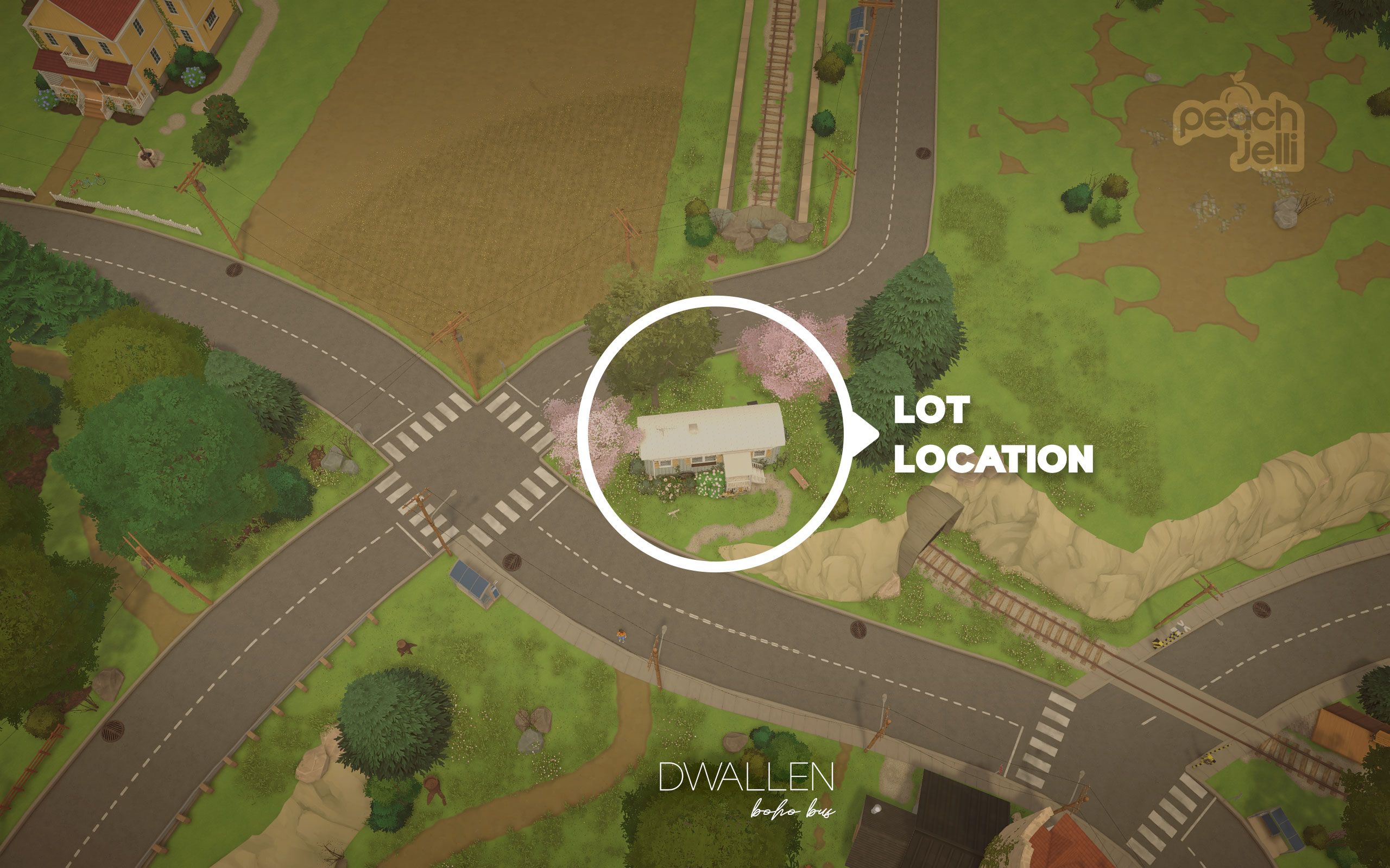 DWALEN | Tiny Bus Home image 5