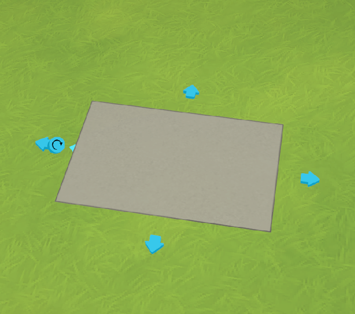 Disable Selectors image 1