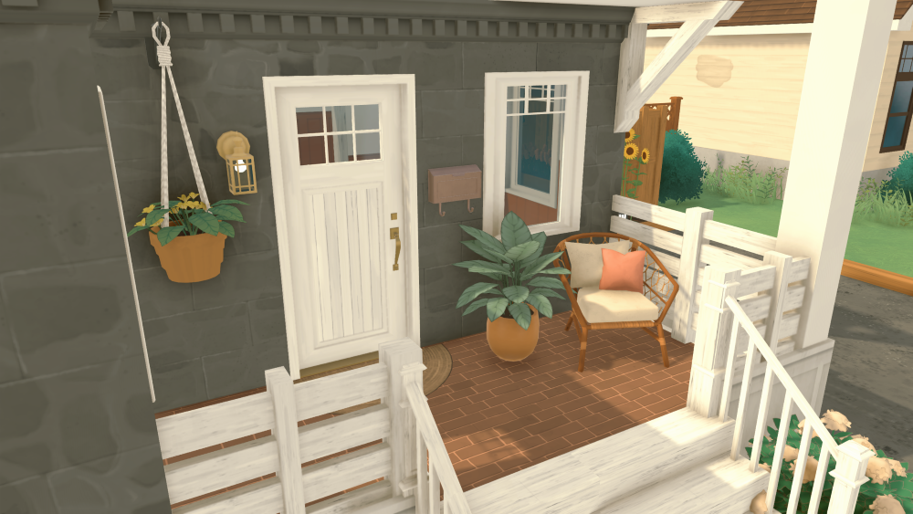 Cute + Cozy Starter Home - 12 Little River (shell) image 11