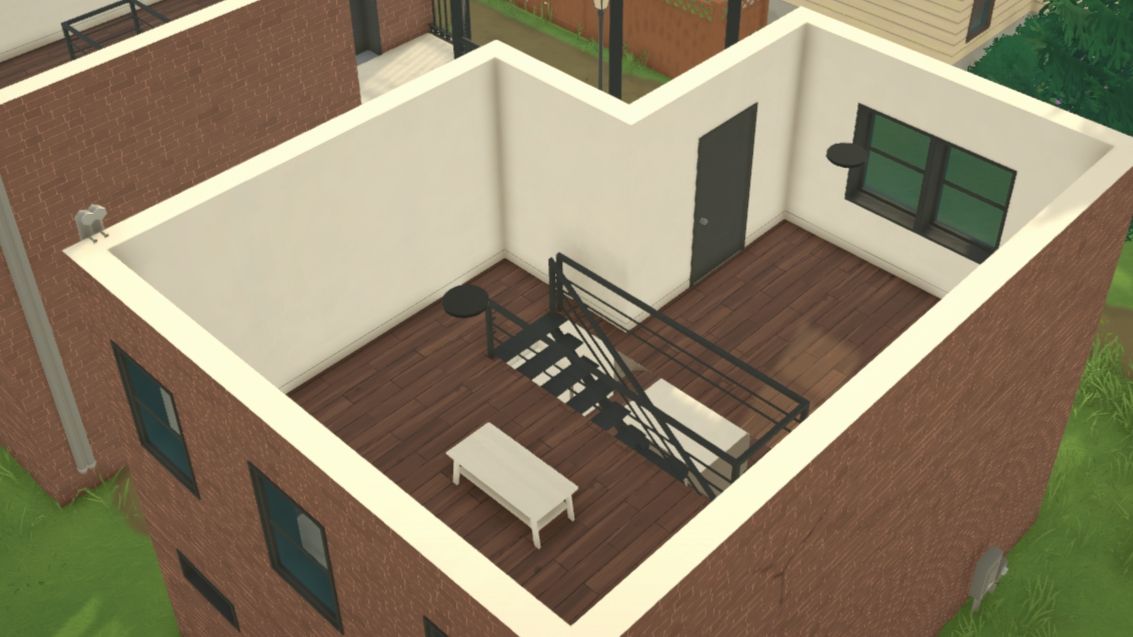 Apartments 4 Rent 2.0 image 6