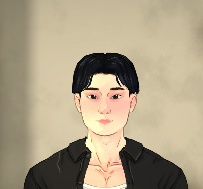 Stray Kids image 3