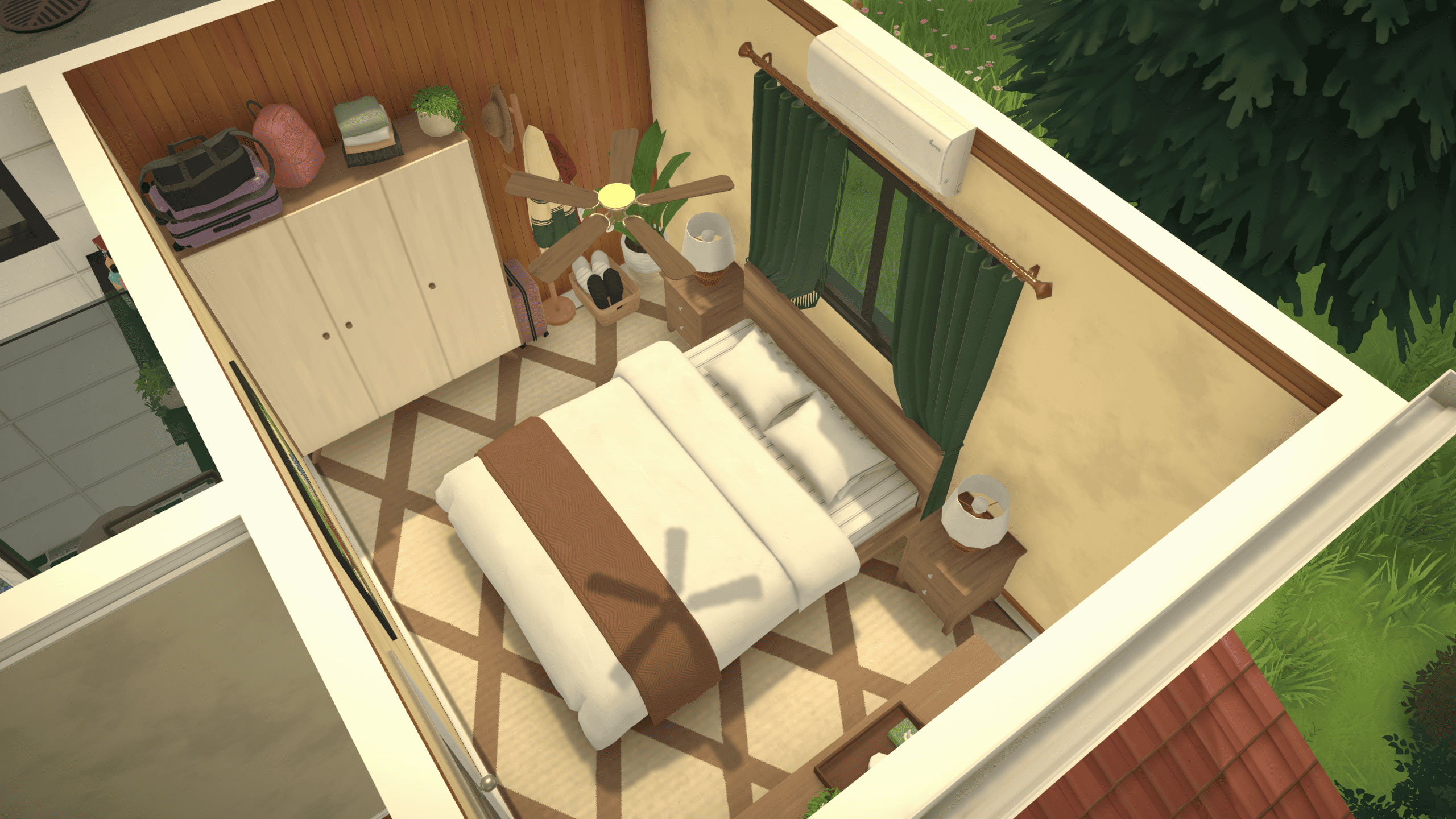 Lovely Corner Cottage image 4