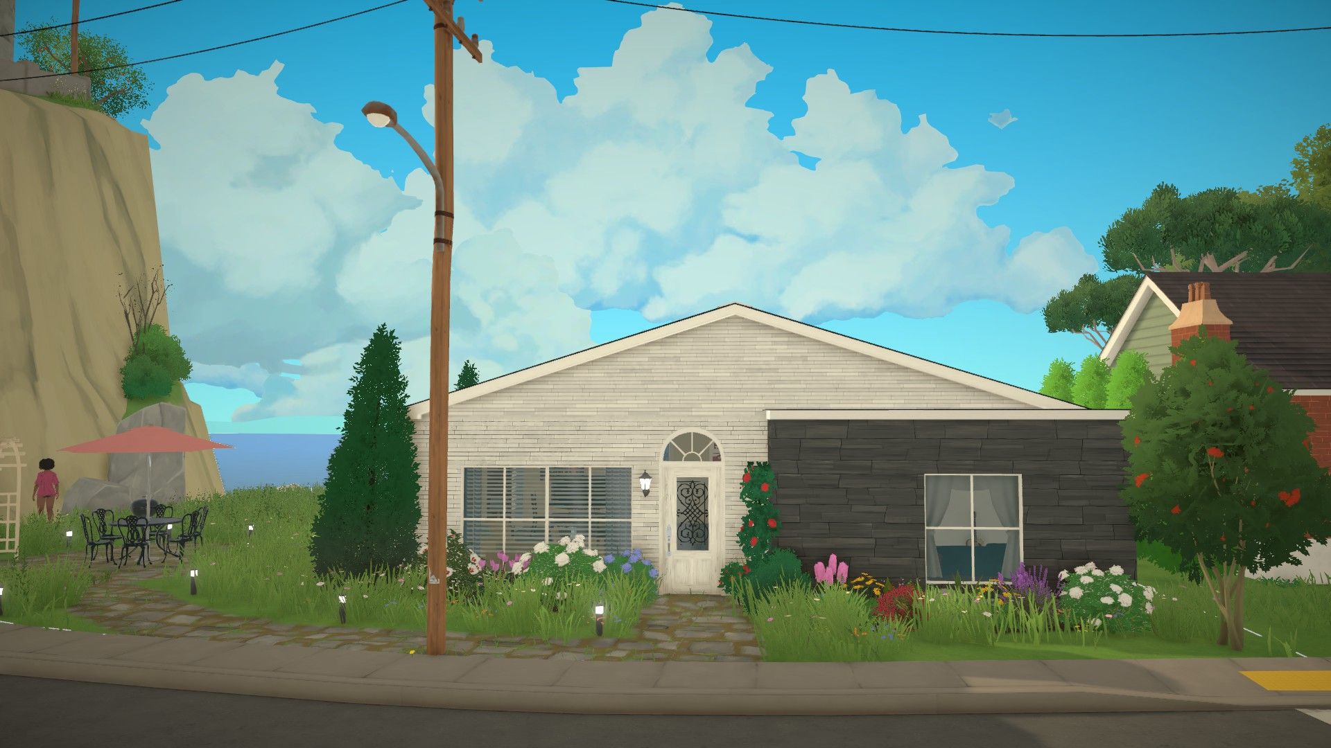 Family Home image 1
