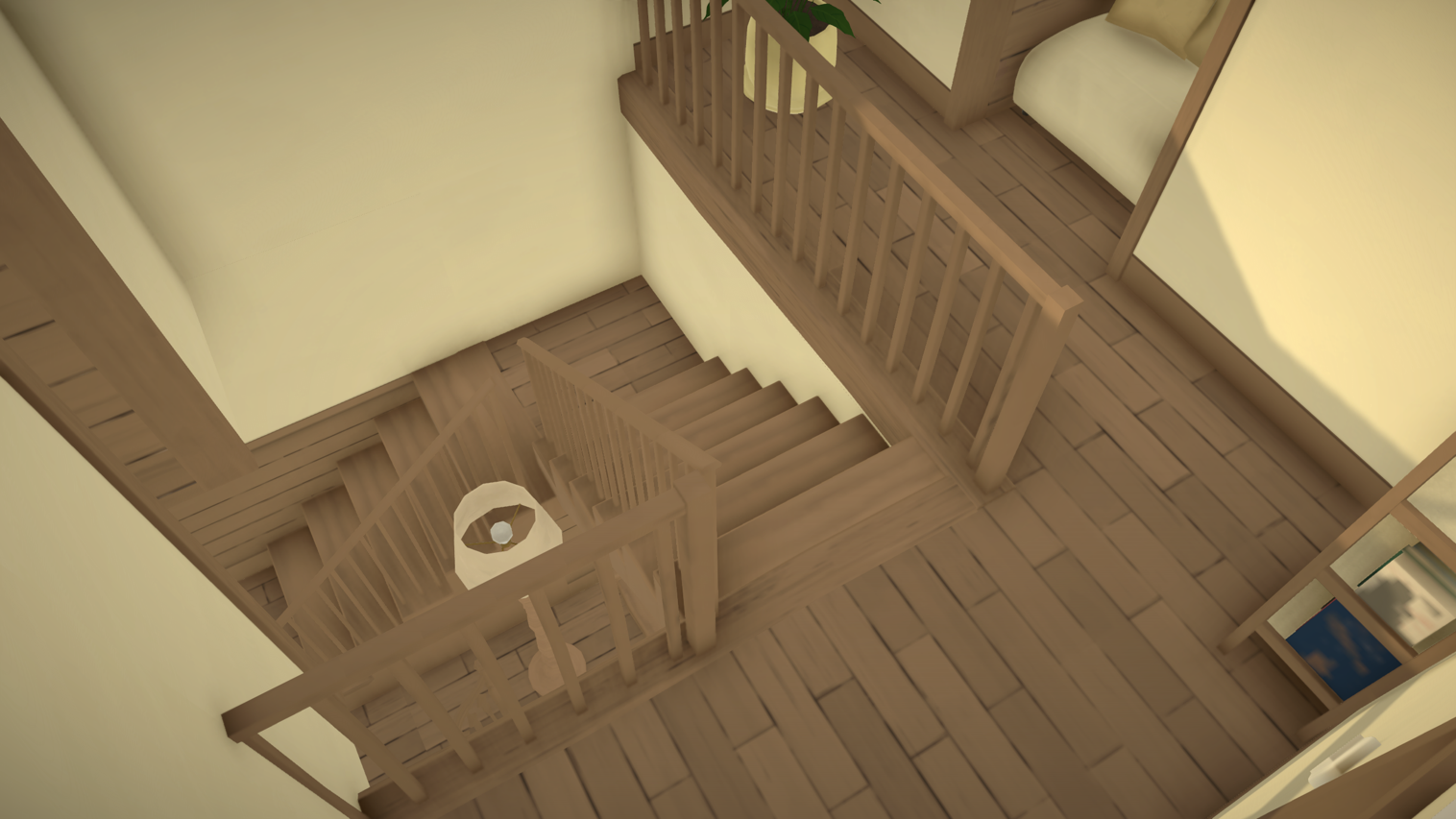 Beginner Cottage image 5
