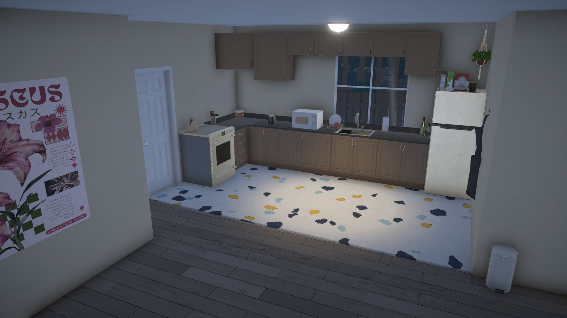 Family Home image 7