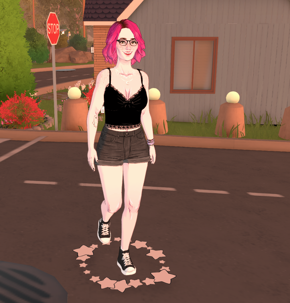beth image 1