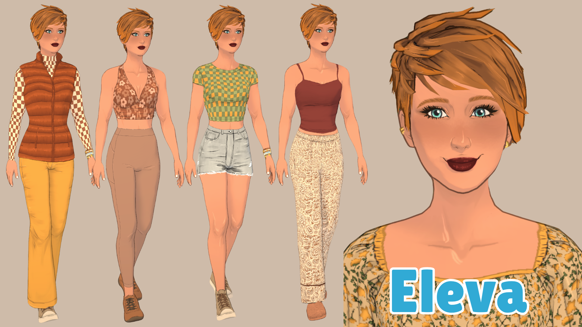 038 | Para | Eleva image 2