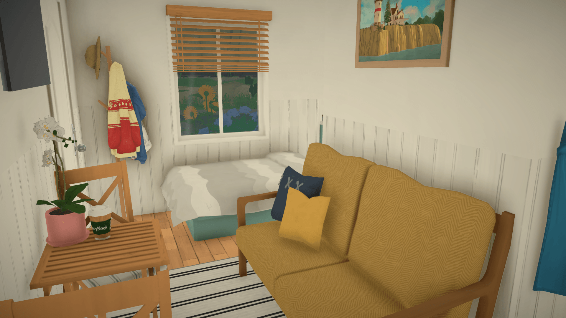 Beach House image 7