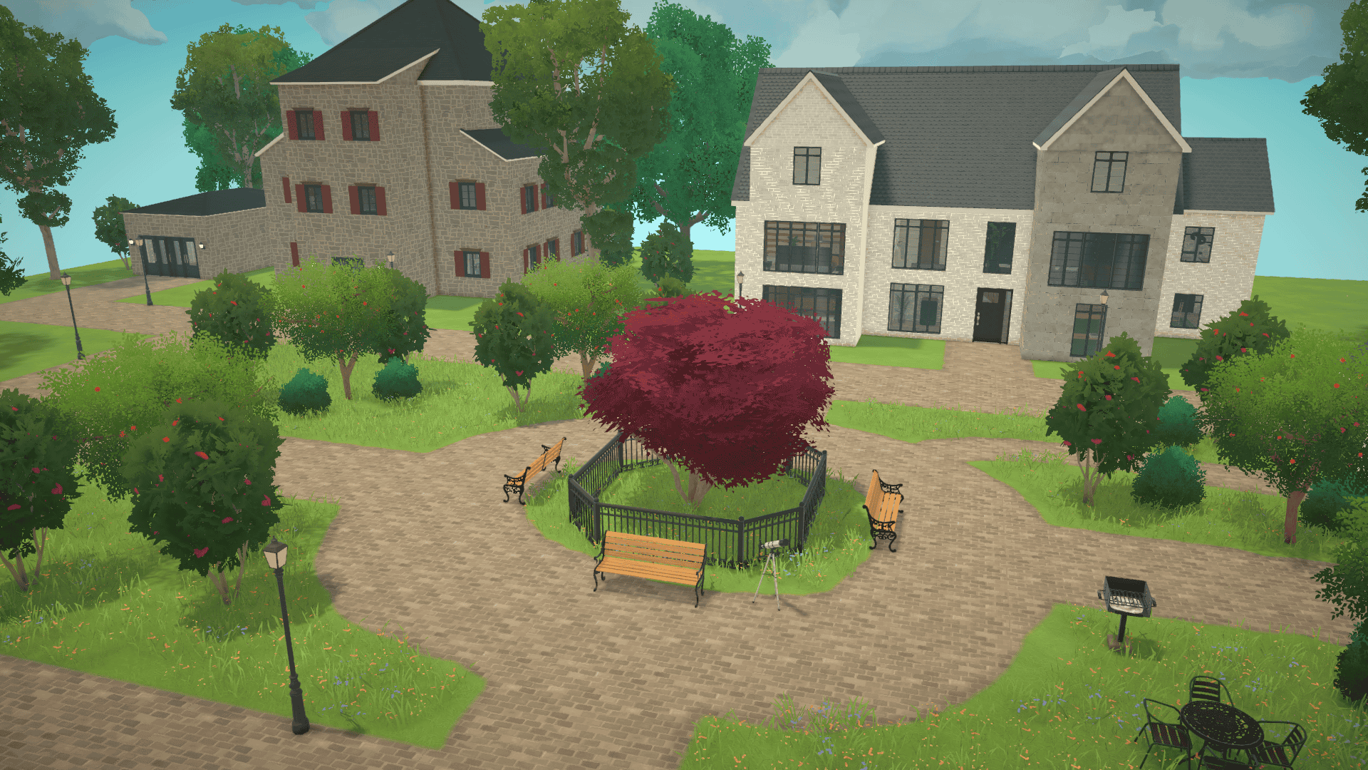 Pleasantview image 2