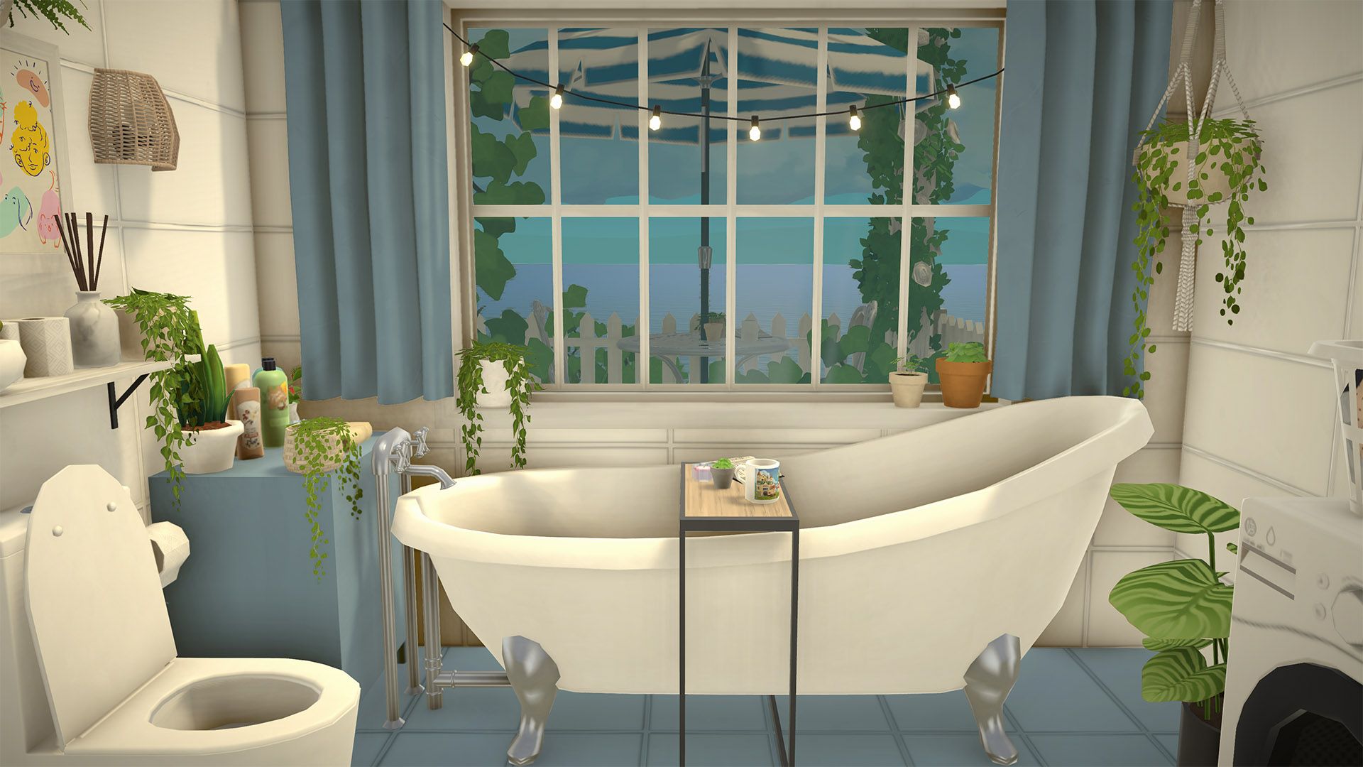 ParalivesEmmy - Cozy Beach House Coastal Paradise image 13