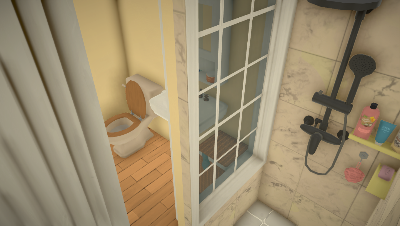 Little Starter Home ( Single/Couple Home ) image 6