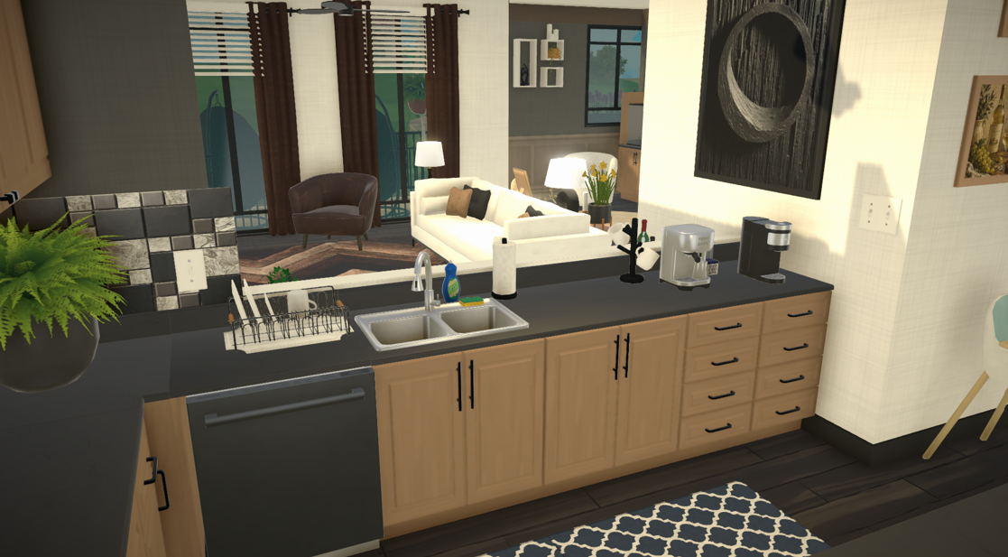 Terrace Heights image 12