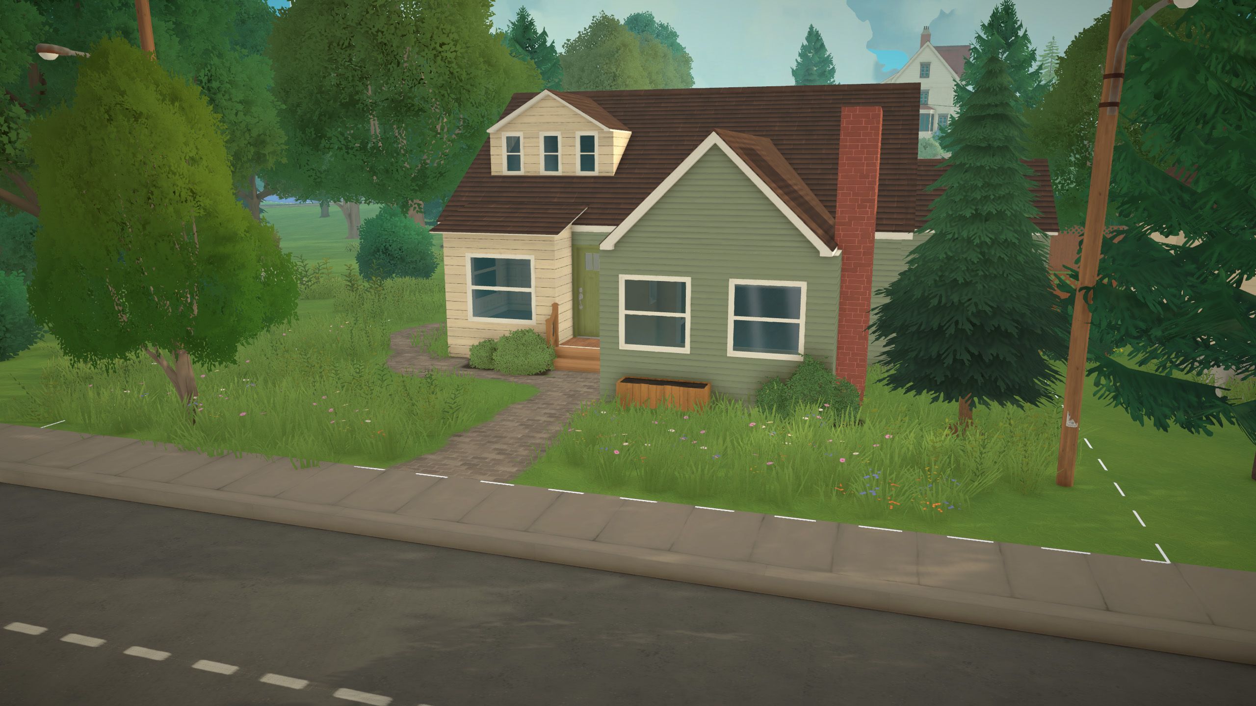 Starter Home image 2