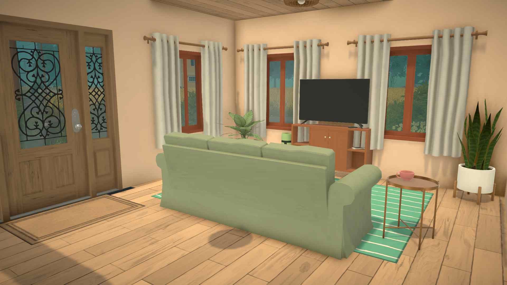 Crossroads Home image 6