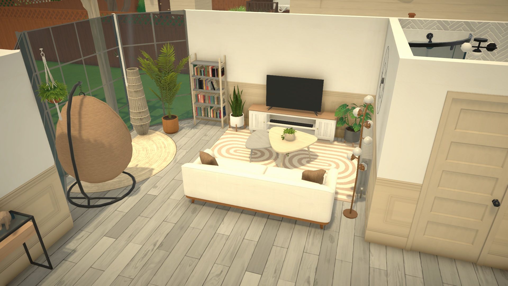 Family Home image 12