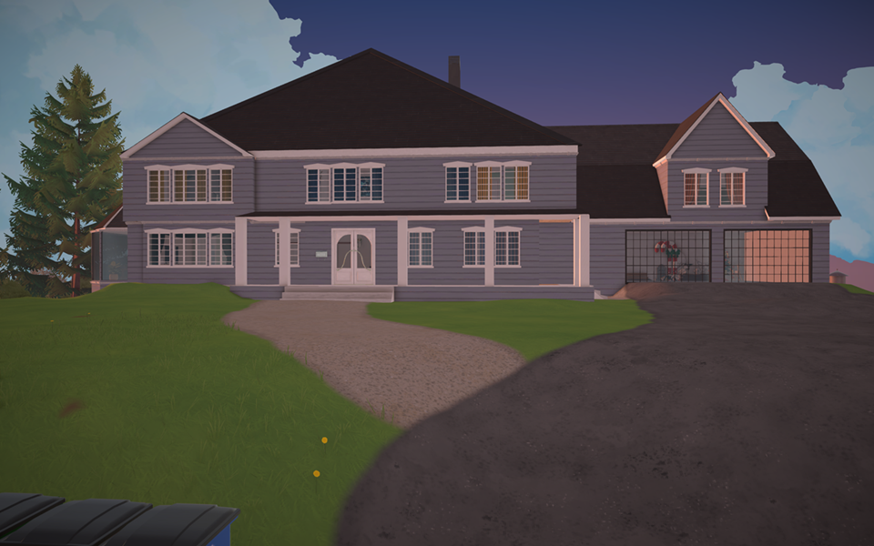 Country House image 2