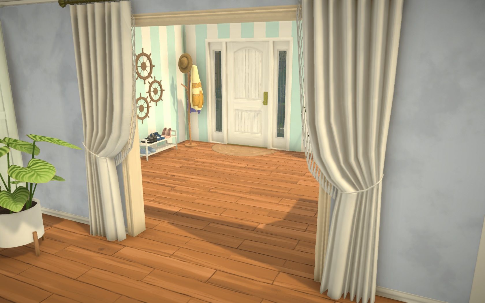 Beach House image 6