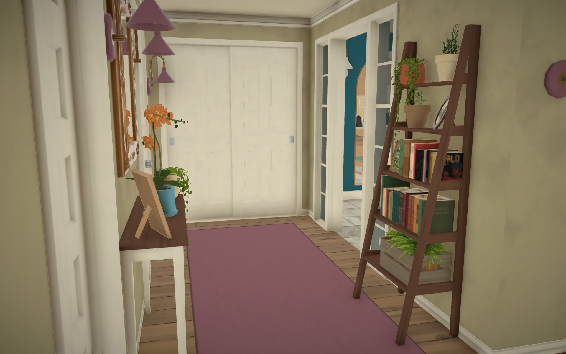 Bridgerton Place image 6