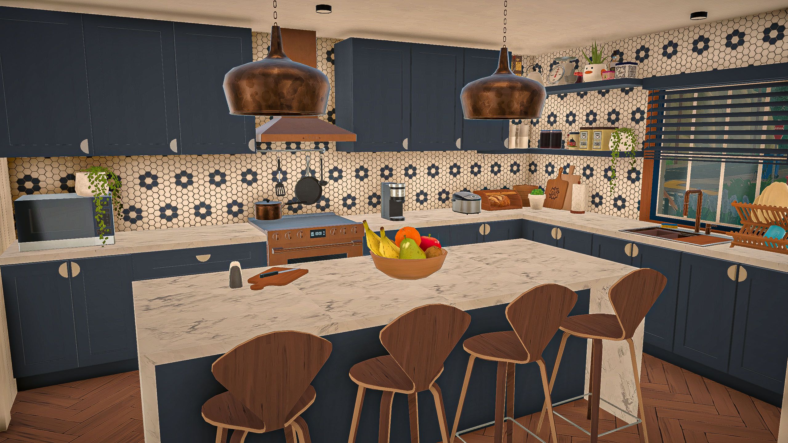 208 De la Station Street - Pelletier Household Renovation image 9