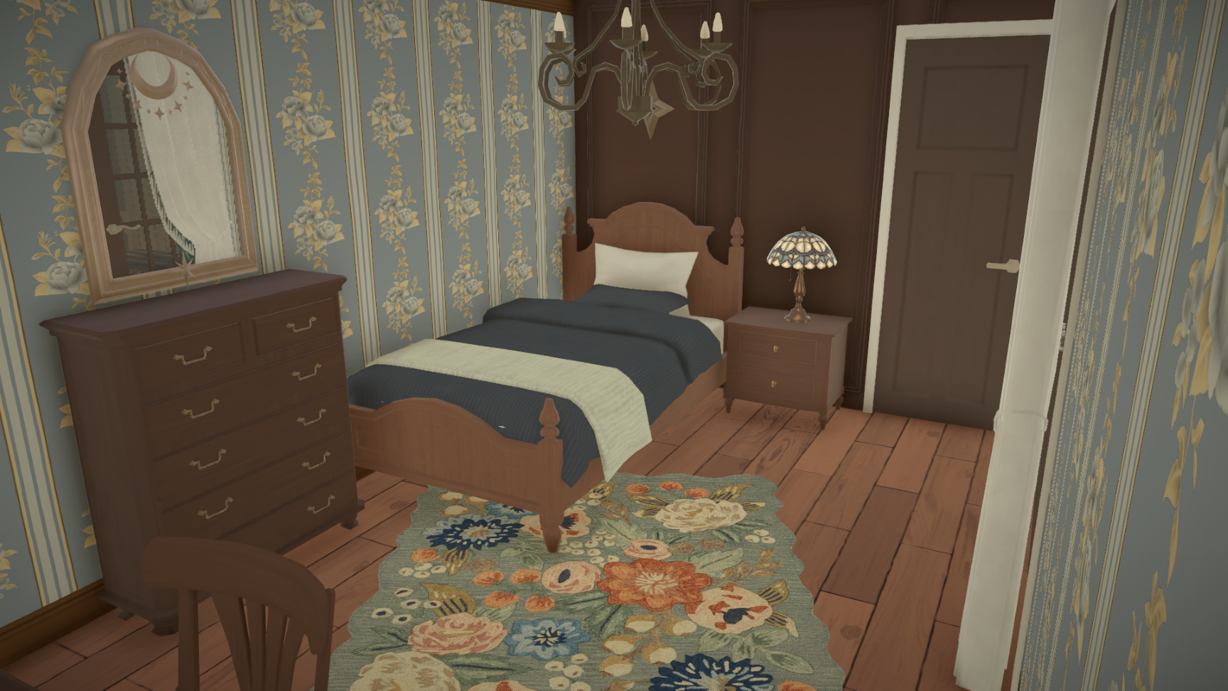 Whimsigoth Haven image 9
