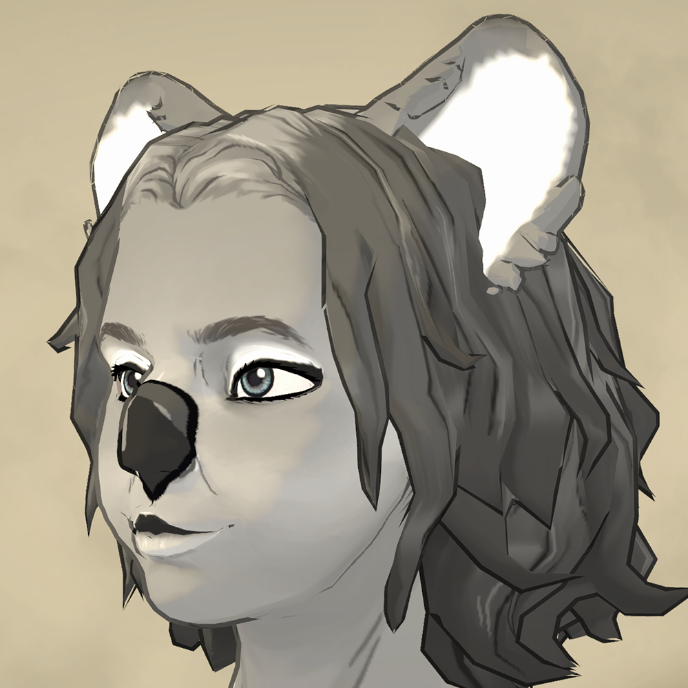 Boopable Snoots image 15