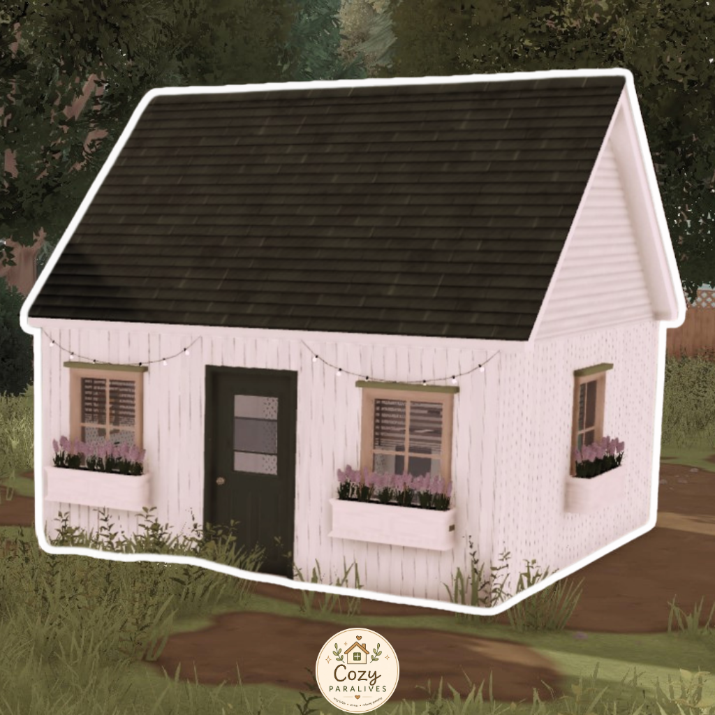 Small Home image 1