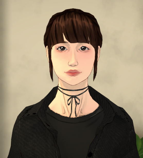 Suki Kawakami image 2