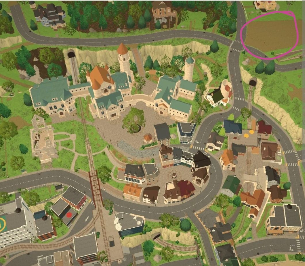 House Family image 9