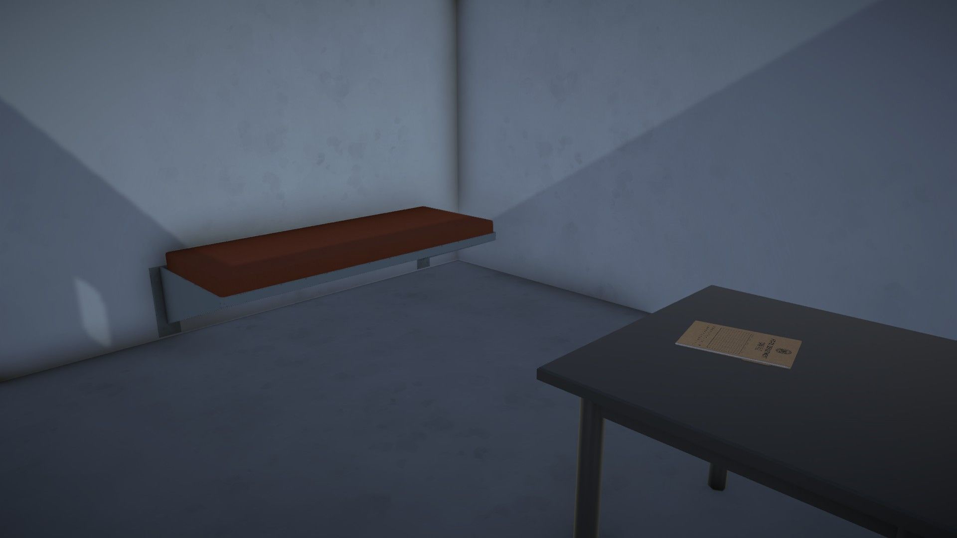 PoliceStation image 13