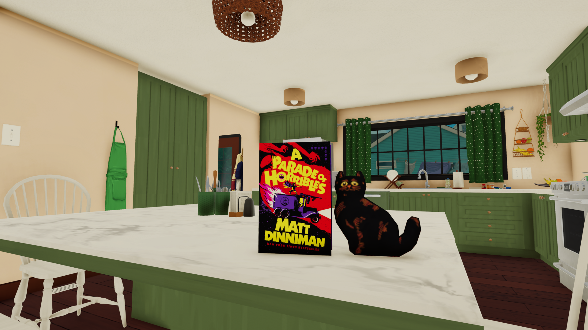 Dungeon Crawler Carl Collection image 8