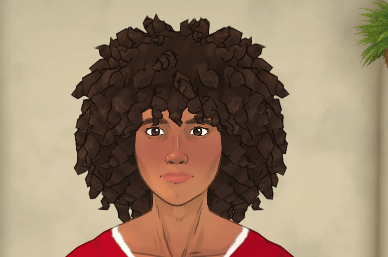 Chad Danforth from High School Musical image 1