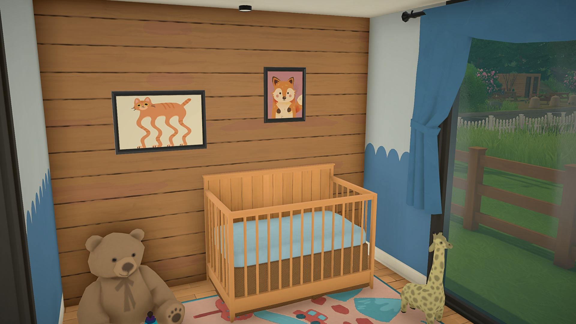 Anchorpoint Abode image 10